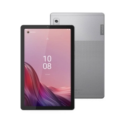 Lenovo TABLET TAB M9 9" 32GB WIFI IRON GREY GRIGIO (ZAC30123SE)